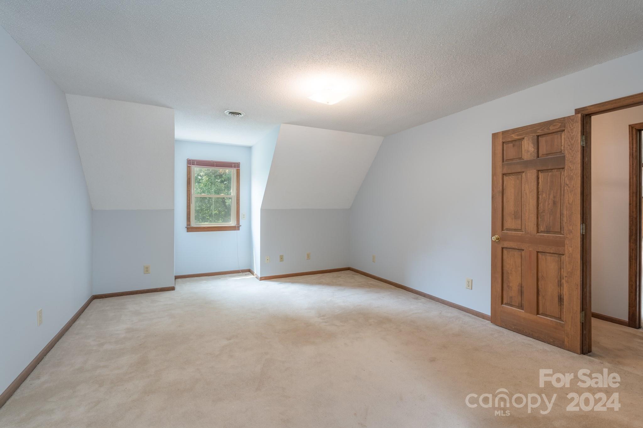 4120 Bookout Road Rock Hill, SC 29730 - Photo 29 of 47 an empty room with windows