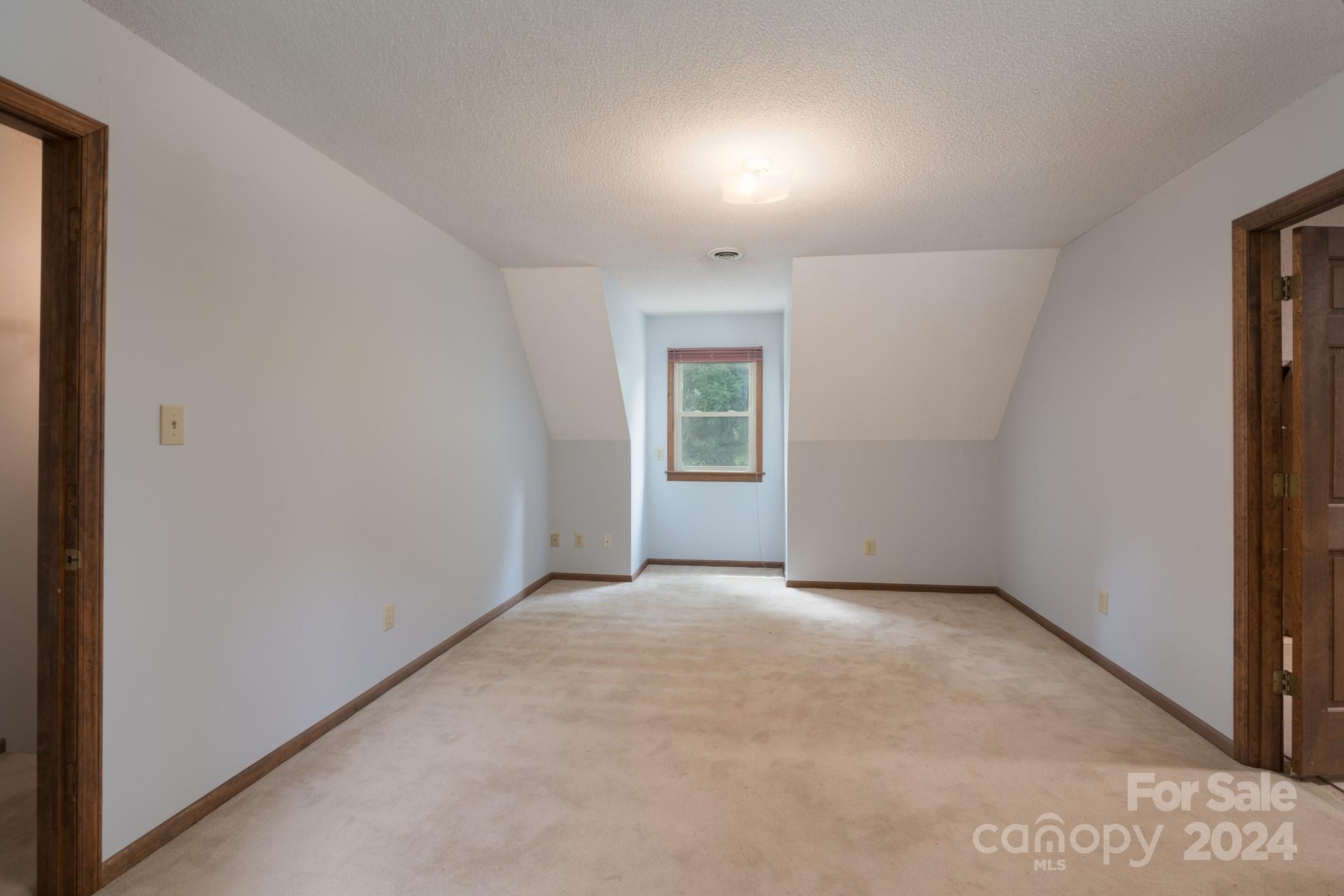 4120 Bookout Road Rock Hill, SC 29730 - Photo 31 of 47 an empty room with windows