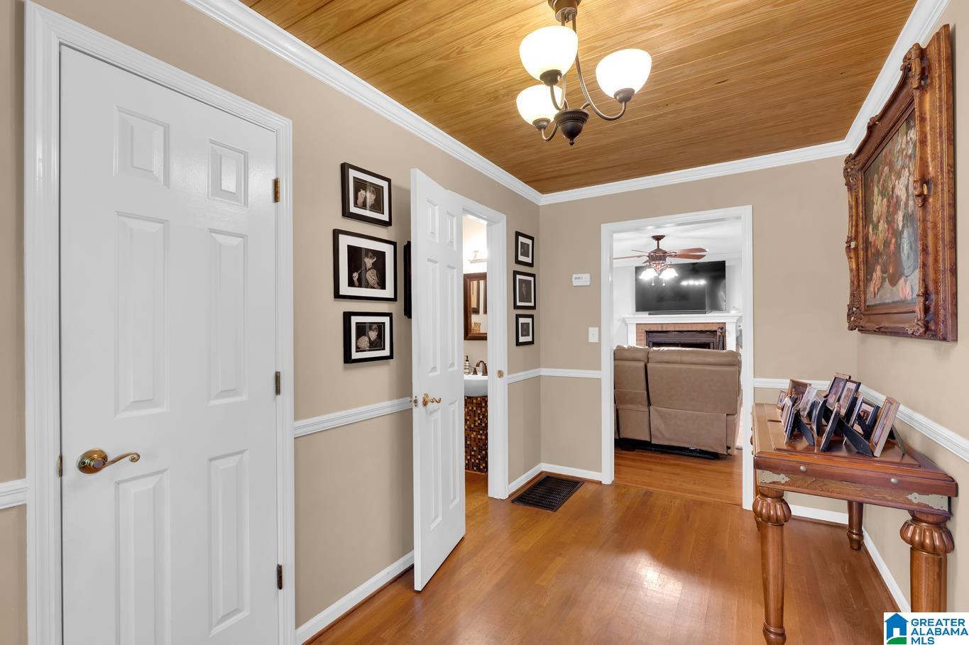 3018 Hunters Run Gardendale, AL 35071 - Photo 6 of 43