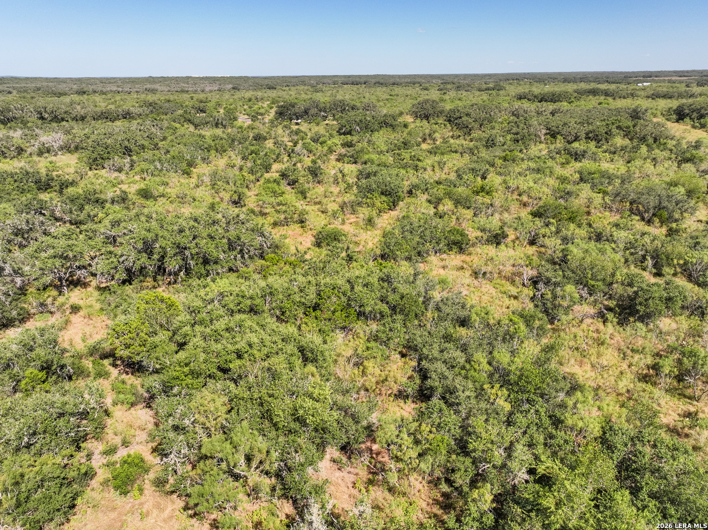 Lot 40 Sky View Ranch D'Hanis, TX 78850 - Photo 15 of 19 Gallery Image 15