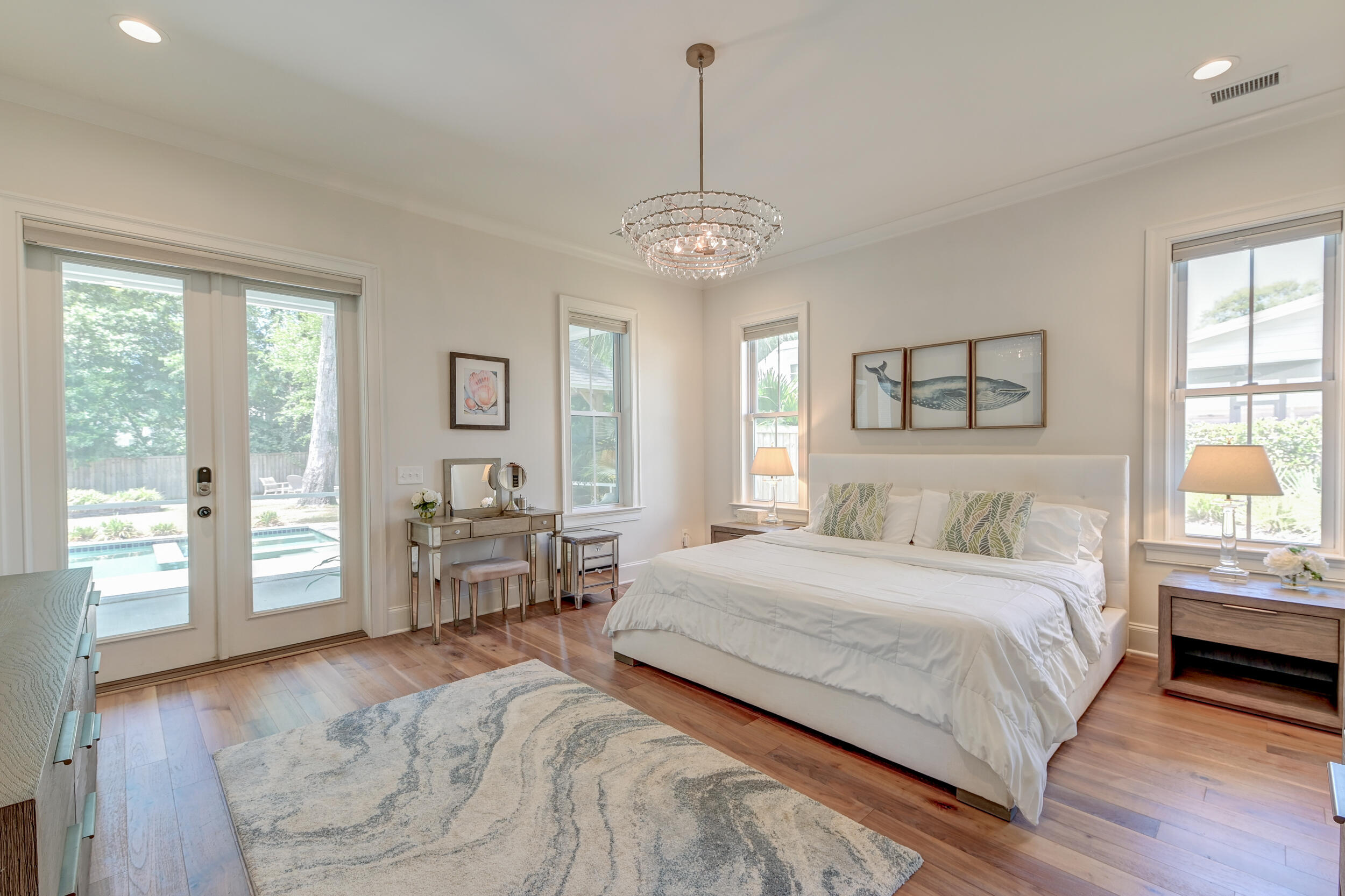 609 Bootlegger Lane Charleston, SC 29412 - Photo 17 of 42 DSC_3826_27_28_29_30