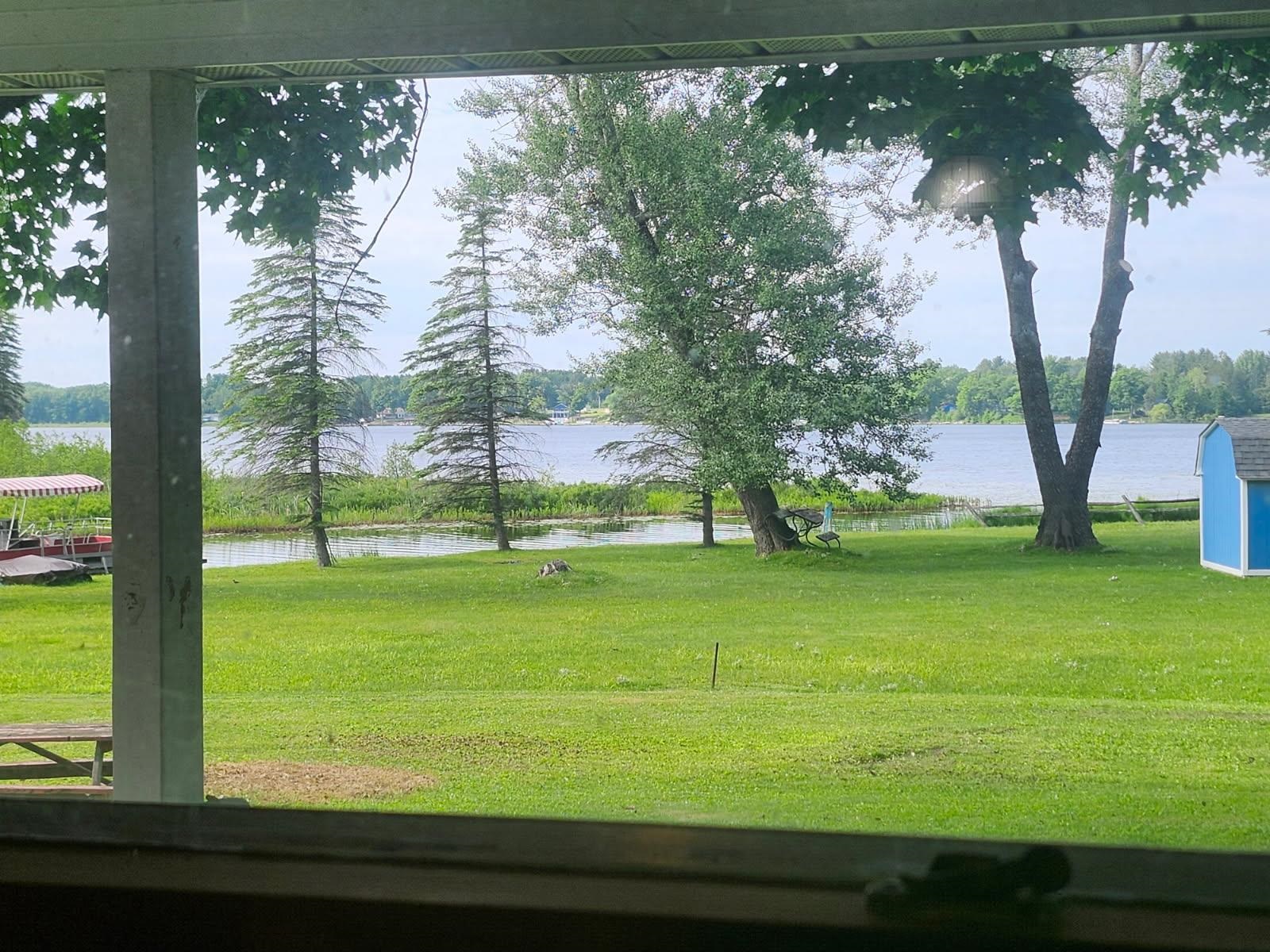 1735 5 Mile Road Hale, MI 48739 - Photo 8 of 48