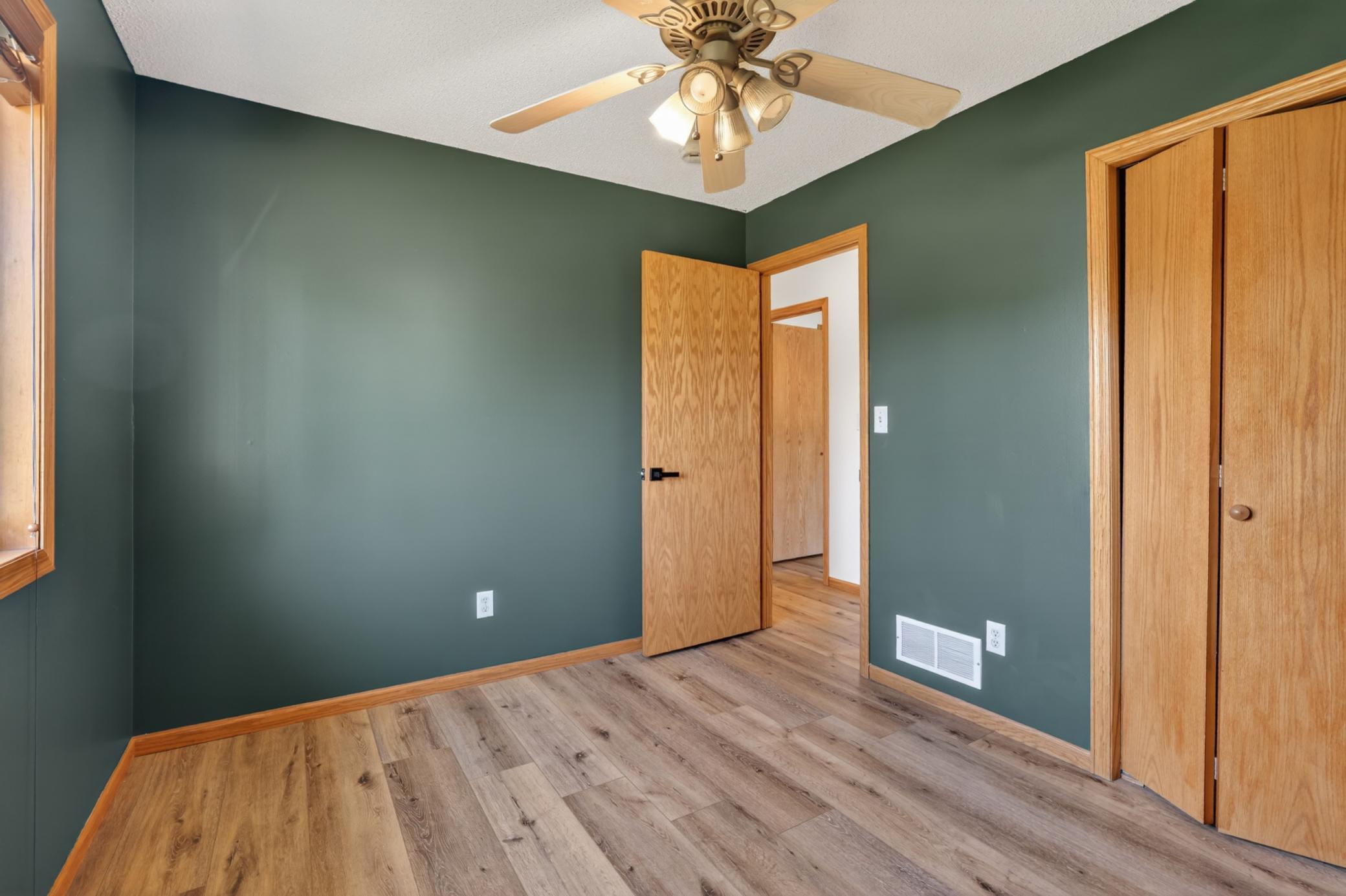 5852 Excalibur Court Northwest Rochester, MN 55901 - Photo 19 of 44