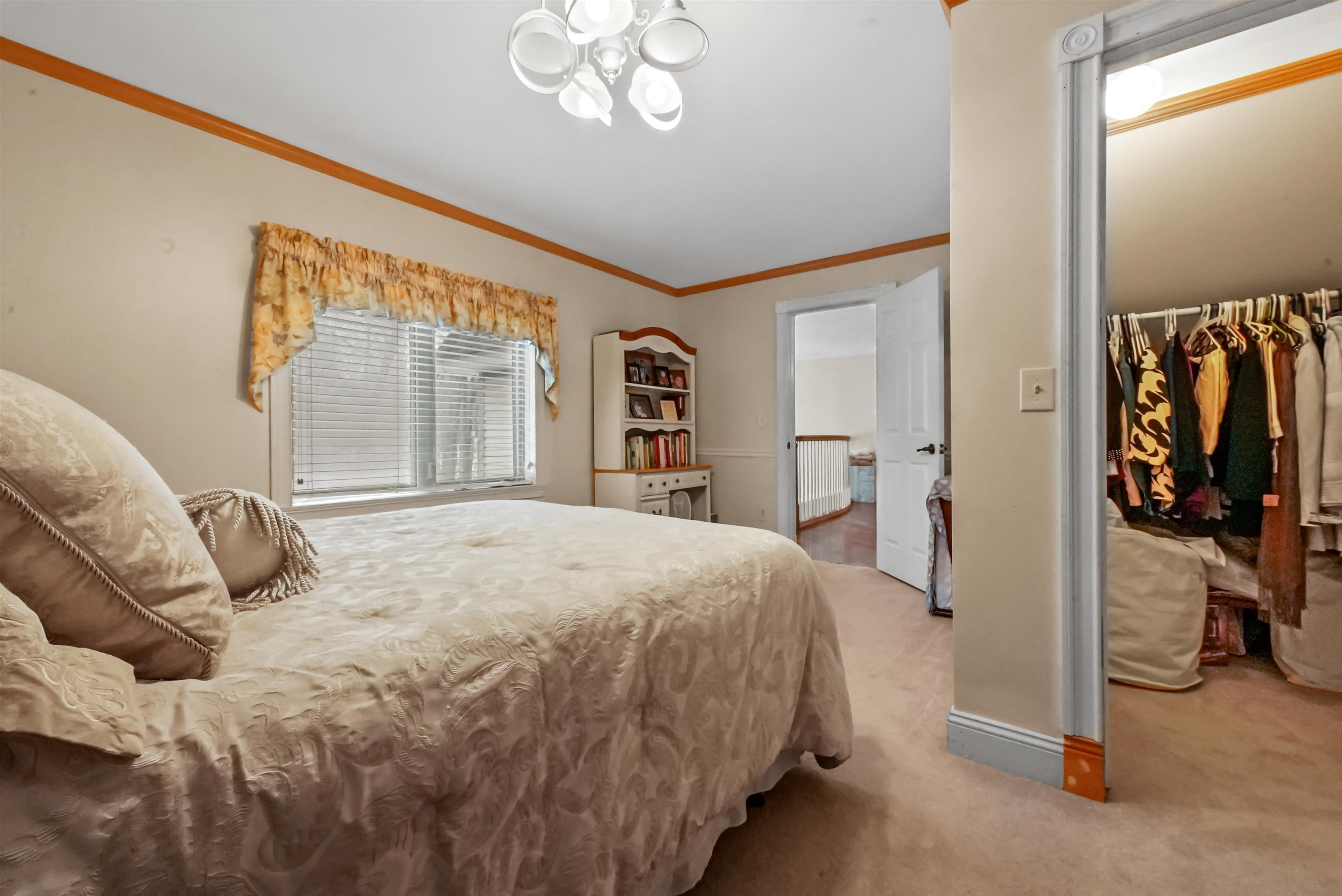 2255 Seeley Road Cadillac, MI 49601 - Photo 22 of 61 1896800-21.JPG