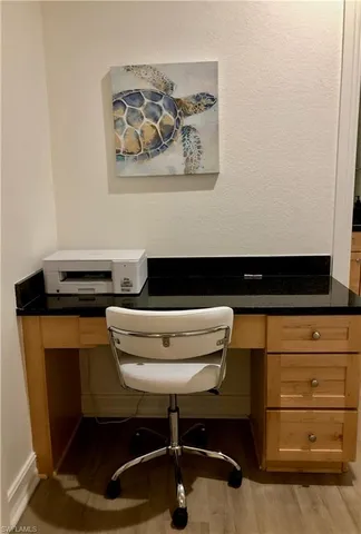 $6,500 | 9126 Chula Vista Street, Unit 12302, Naples, FL 34113