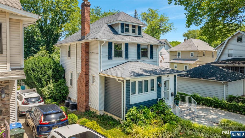 180 Washington Avenue Rutherford, NJ 07070 - Photo 2 of 50