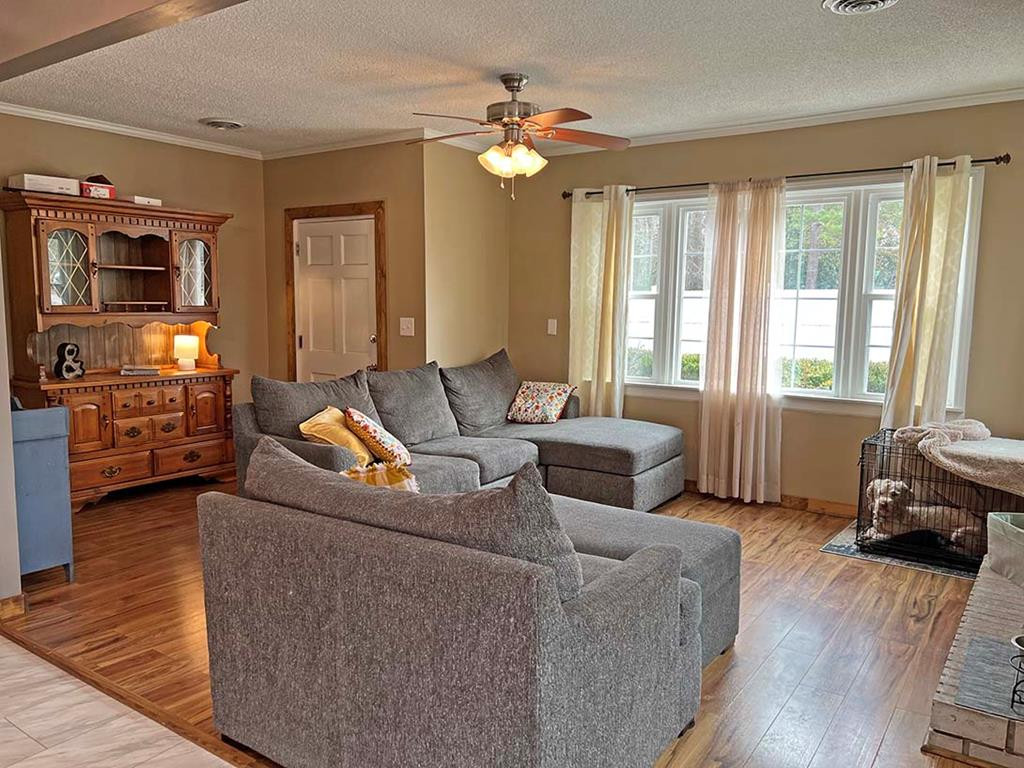2128 North Main Street Sumter, SC 29153 - Photo 8 of 23 Gallery Image 8
