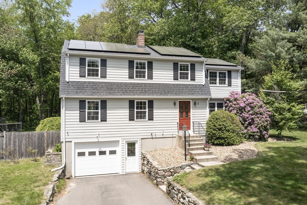 3 Howe Street Medway, MA 02053 - Photo 1 of 30 Gallery Image 1