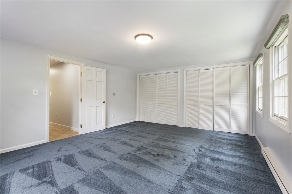 3 Howe Street Medway, MA 02053 - Photo 16 of 30 Gallery Image 16