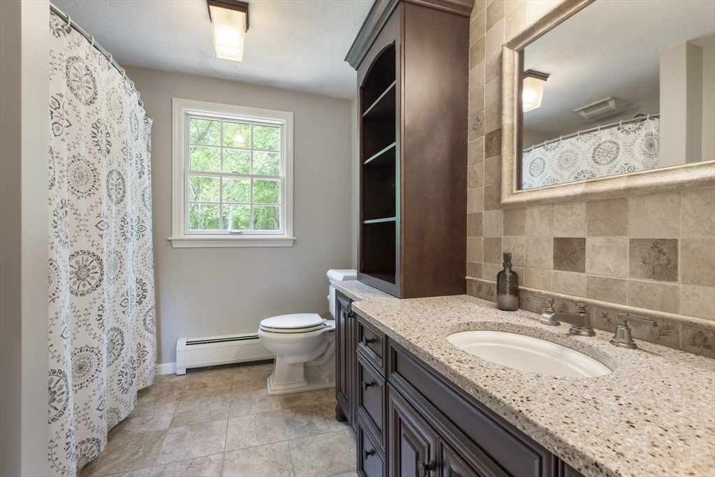 3 Howe Street Medway, MA 02053 - Photo 19 of 30 Gallery Image 19