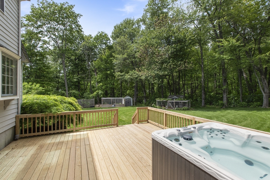 3 Howe Street Medway, MA 02053 - Photo 21 of 30 Gallery Image 21