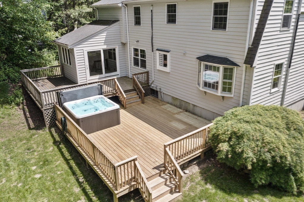 3 Howe Street Medway, MA 02053 - Photo 25 of 30 Gallery Image 25