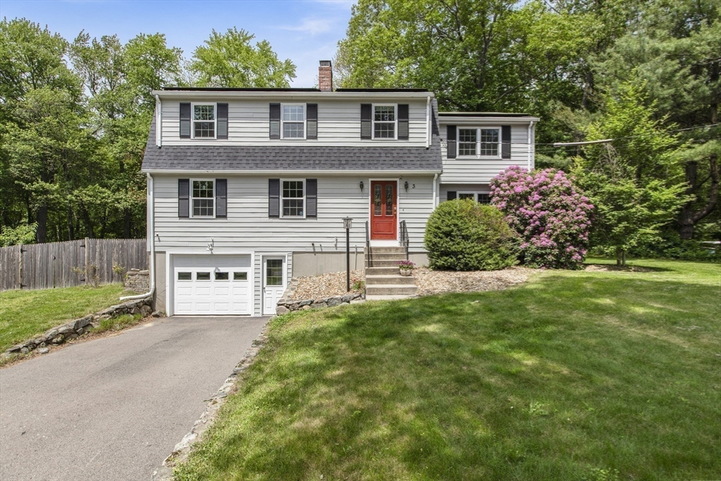 3 Howe Street Medway, MA 02053 - Photo 30 of 30 Gallery Image 30