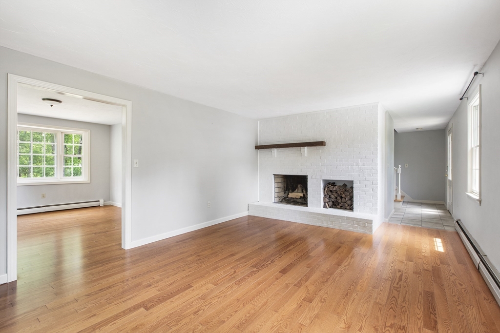 3 Howe Street Medway, MA 02053 - Photo 3 of 30 Gallery Image 3