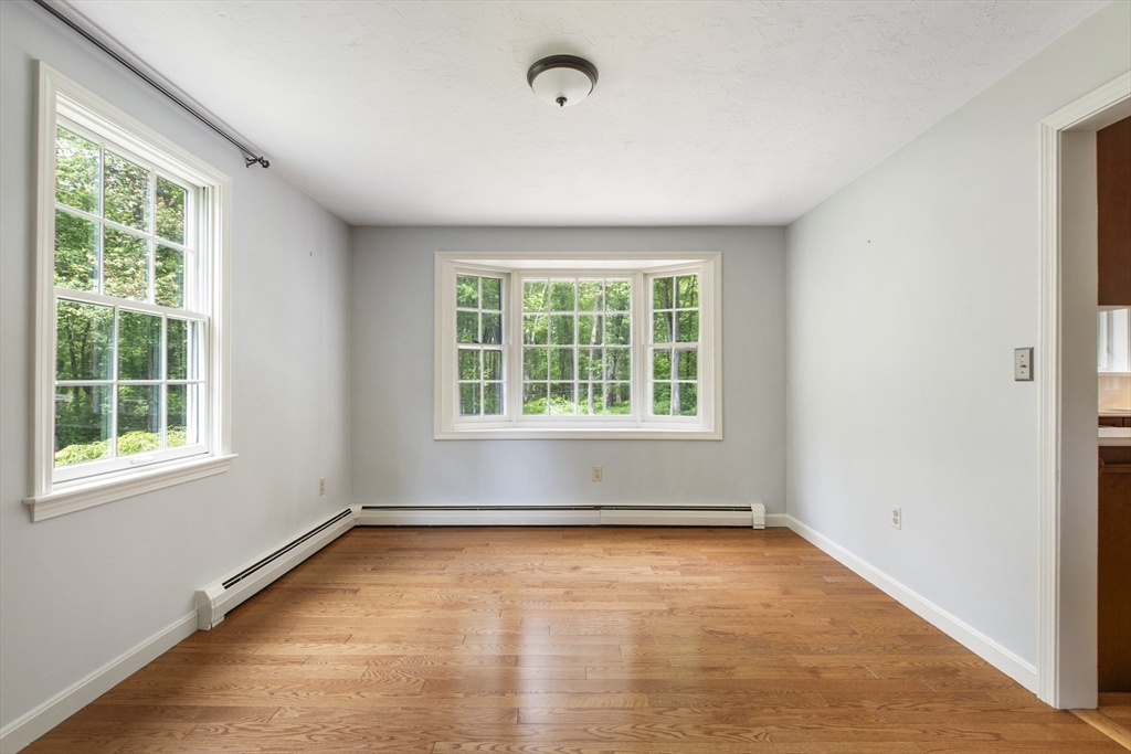 3 Howe Street Medway, MA 02053 - Photo 5 of 30 Gallery Image 5