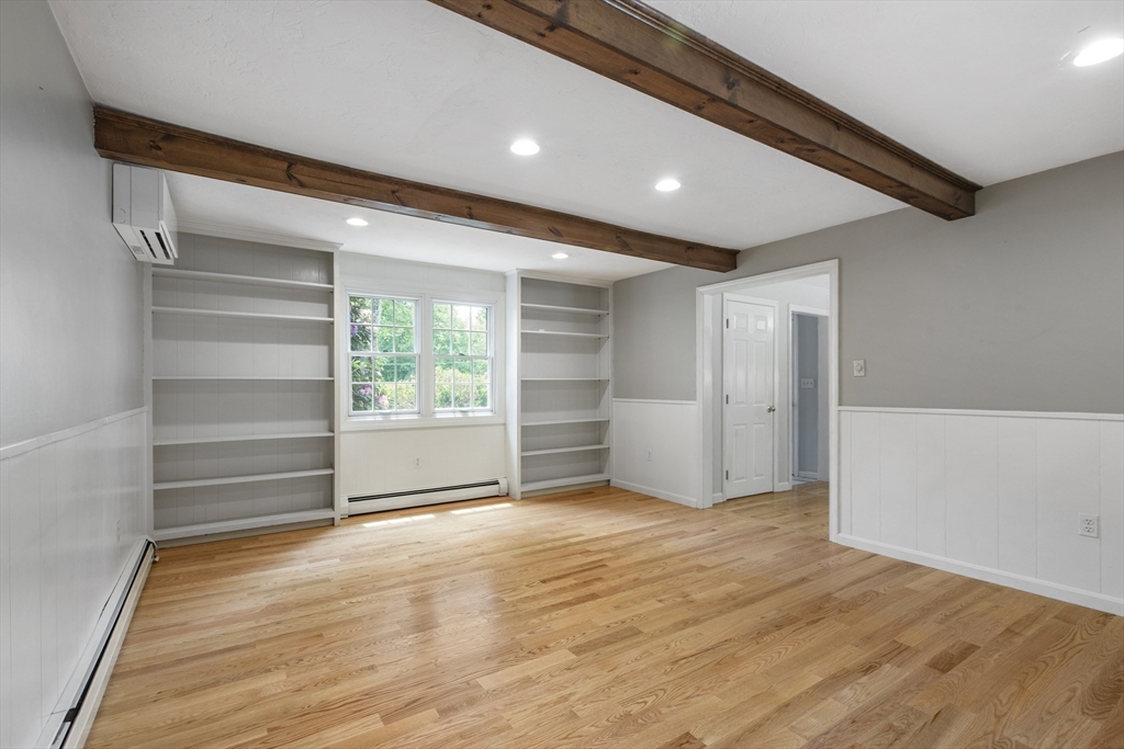 3 Howe Street Medway, MA 02053 - Photo 10 of 30 Gallery Image 10