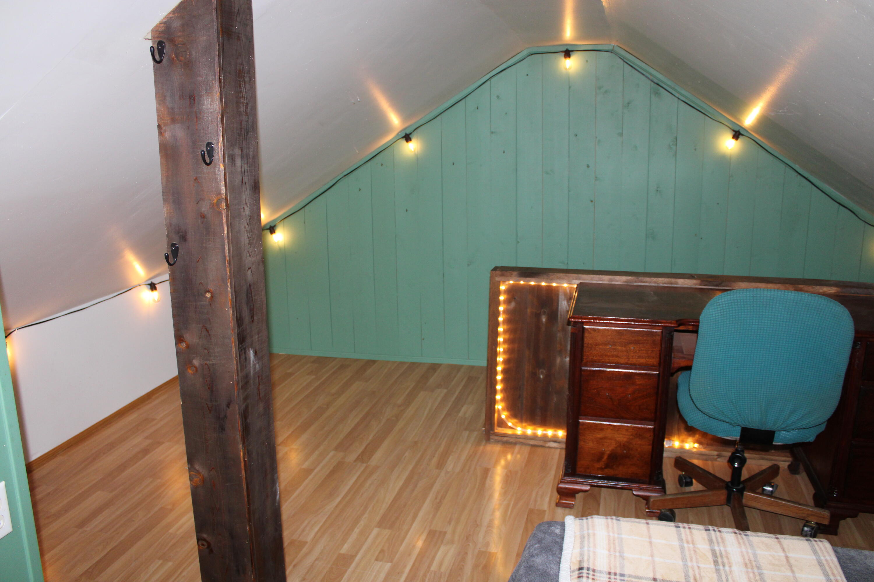 231 Grivois Road Grand Isle, ME 04746 - Photo 90 of 116 IMG_0316