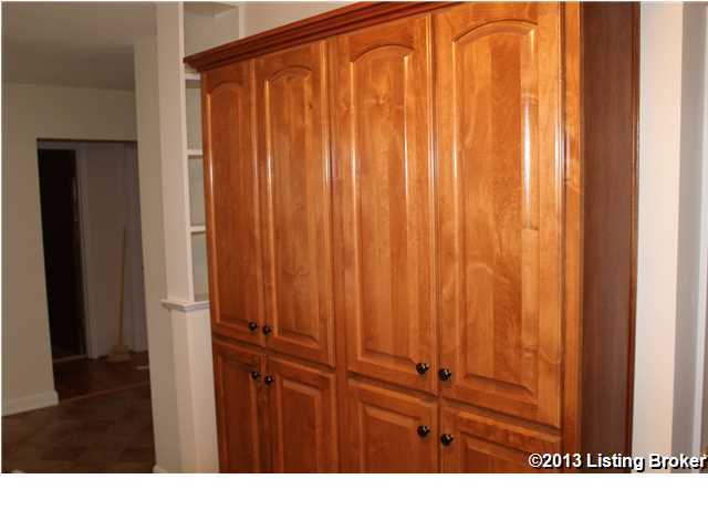 4314 Milldaun Road Louisville, KY 40213 - Photo 11 of 17 Additional Photo