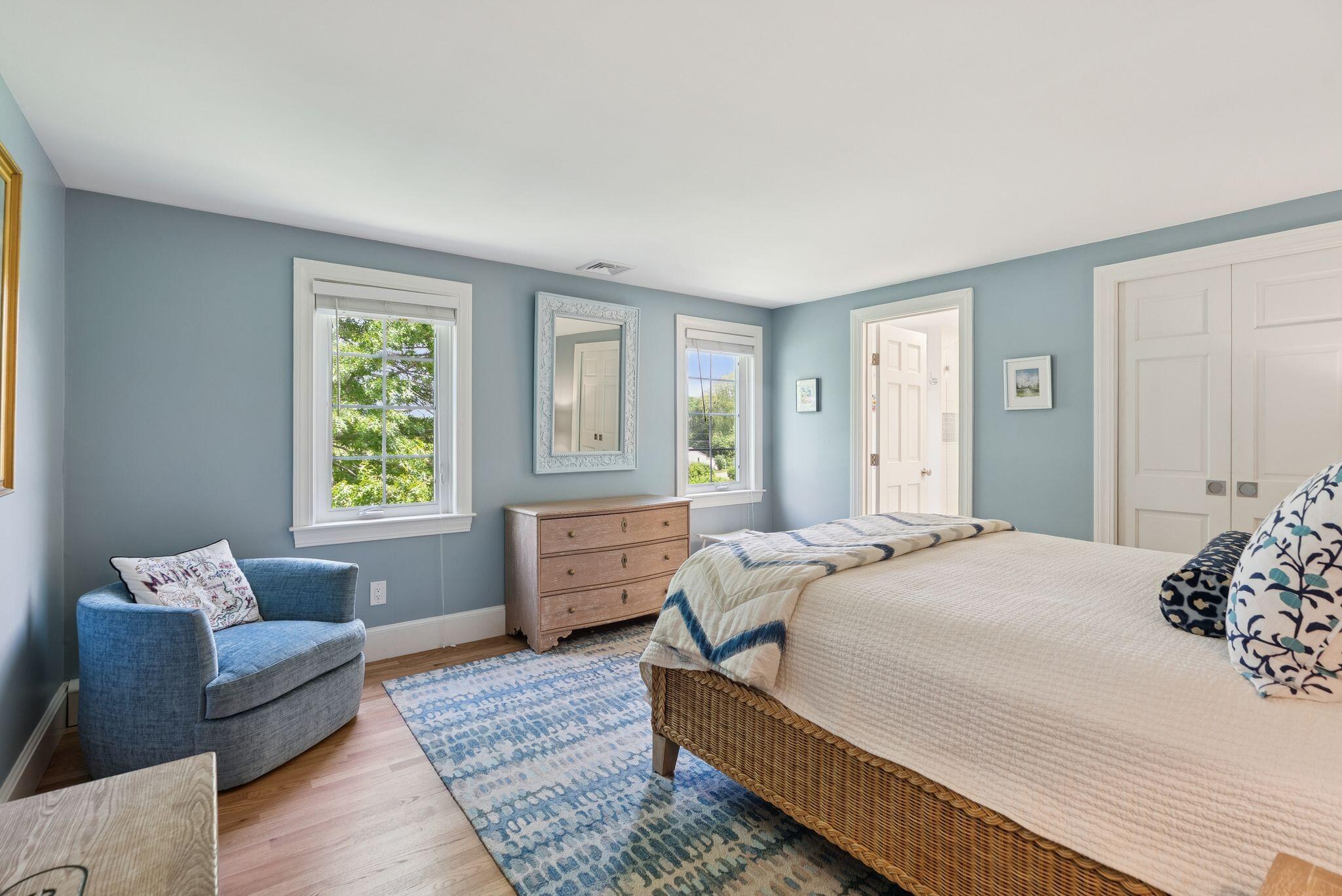 9 Oak Street Kennebunk, ME 04043 - Photo 31 of 50 26_DSC09042