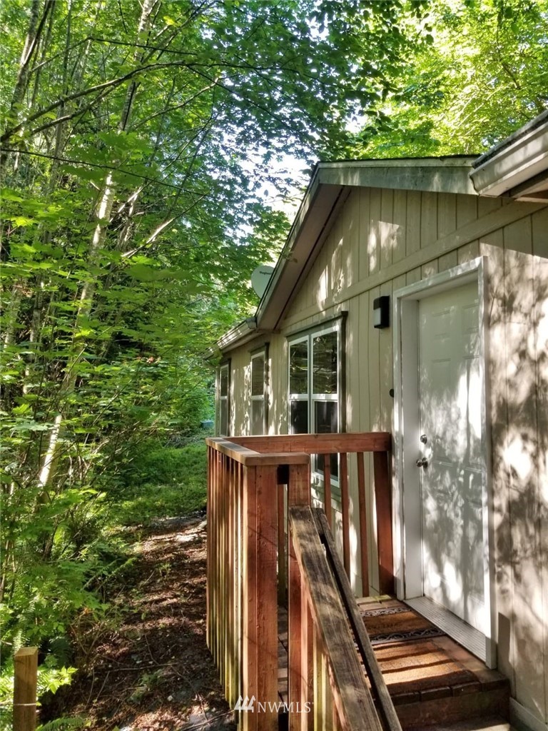 25090 Port Gamble Road Northeast Poulsbo, WA 98370 - Photo 1 of 24 Gallery Image 1