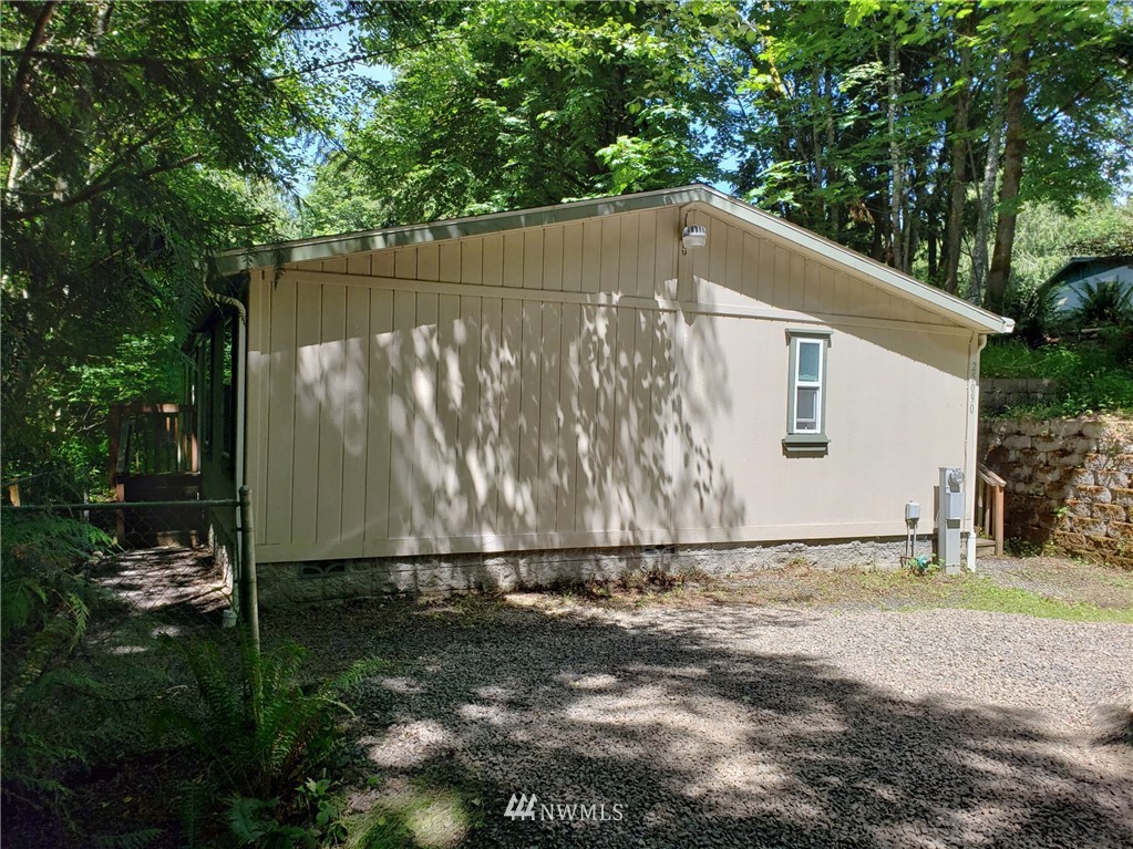 25090 Port Gamble Road Northeast Poulsbo, WA 98370 - Photo 2 of 24 Gallery Image 2