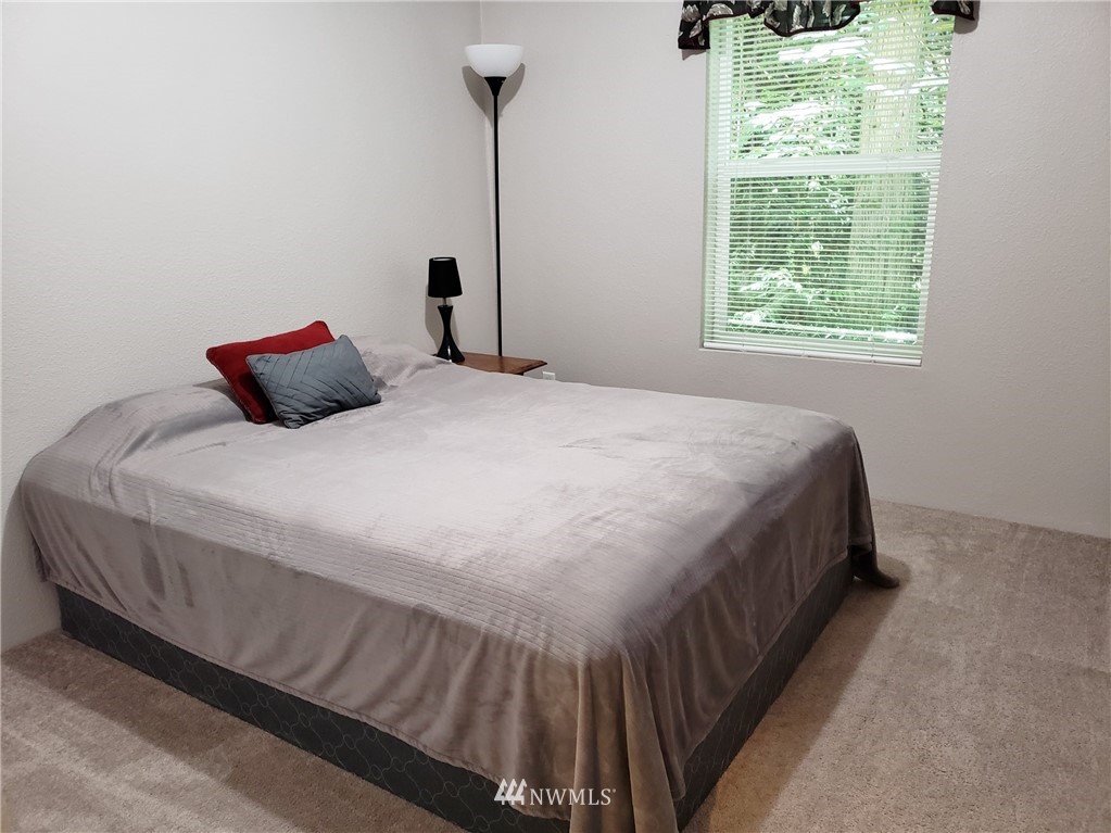 25090 Port Gamble Road Northeast Poulsbo, WA 98370 - Photo 15 of 24 Gallery Image 15
