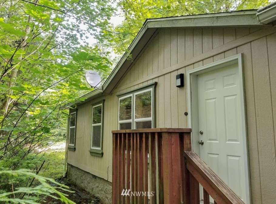 25090 Port Gamble Road Northeast Poulsbo, WA 98370 - Photo 19 of 24 Gallery Image 19