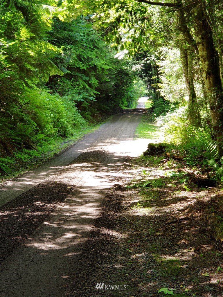25090 Port Gamble Road Northeast Poulsbo, WA 98370 - Photo 20 of 24 Gallery Image 20