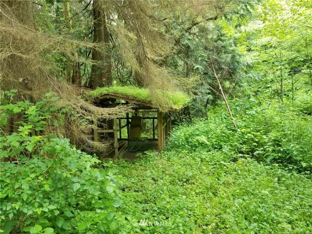 25090 Port Gamble Road Northeast Poulsbo, WA 98370 - Photo 24 of 24 Gallery Image 24
