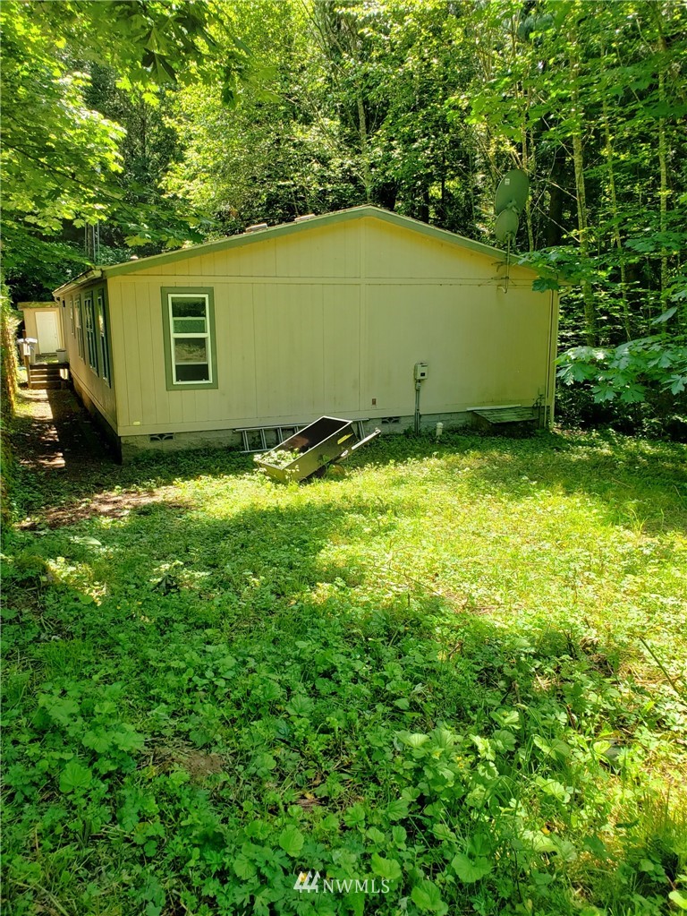 25090 Port Gamble Road Northeast Poulsbo, WA 98370 - Photo 5 of 24 Gallery Image 5