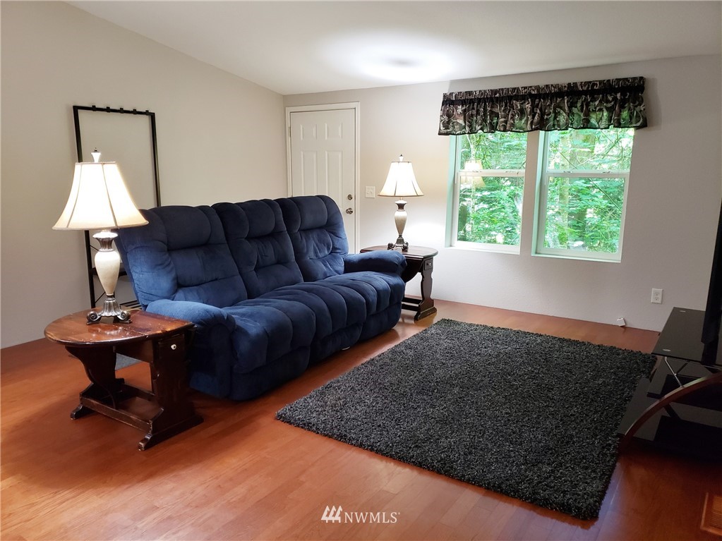 25090 Port Gamble Road Northeast Poulsbo, WA 98370 - Photo 9 of 24 Gallery Image 9