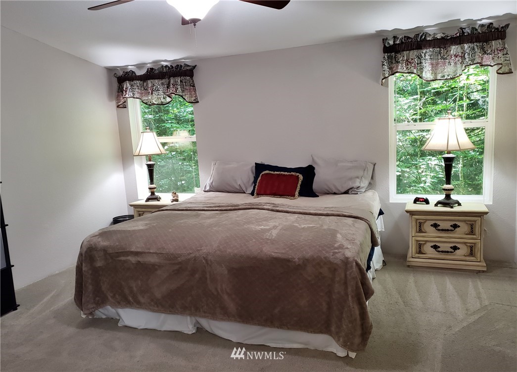 25090 Port Gamble Road Northeast Poulsbo, WA 98370 - Photo 10 of 24 Gallery Image 10