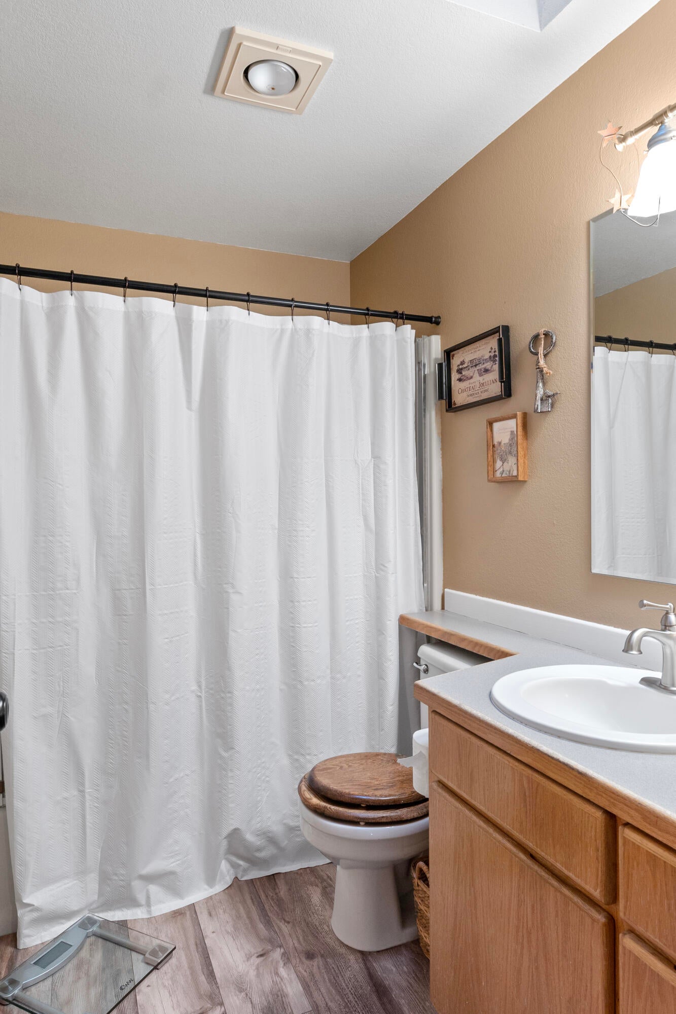 61202 Ladera Road Bend, OR 97702 - Photo 21 of 35 DSC01291