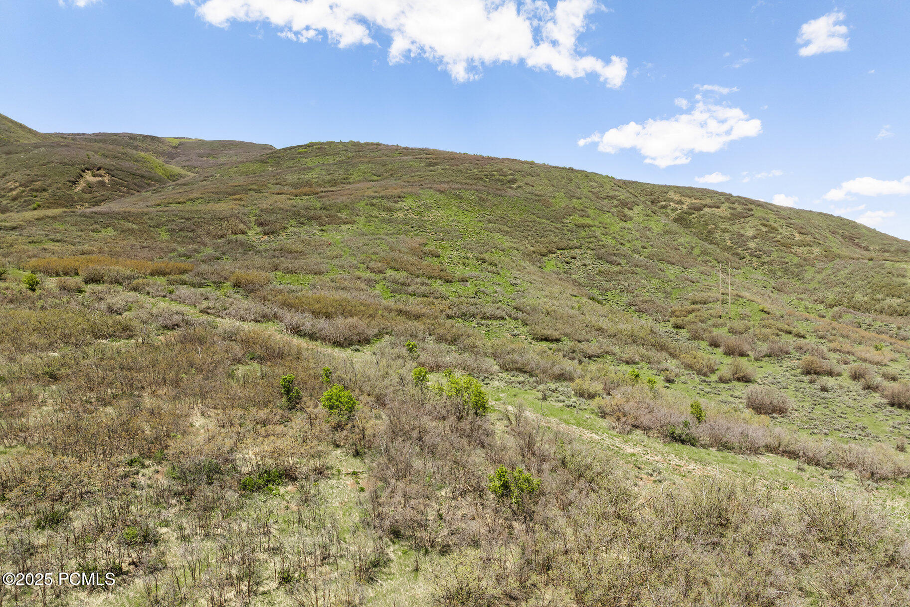 978 South Upland Loop Midway, UT 84049 - Photo 20 of 21