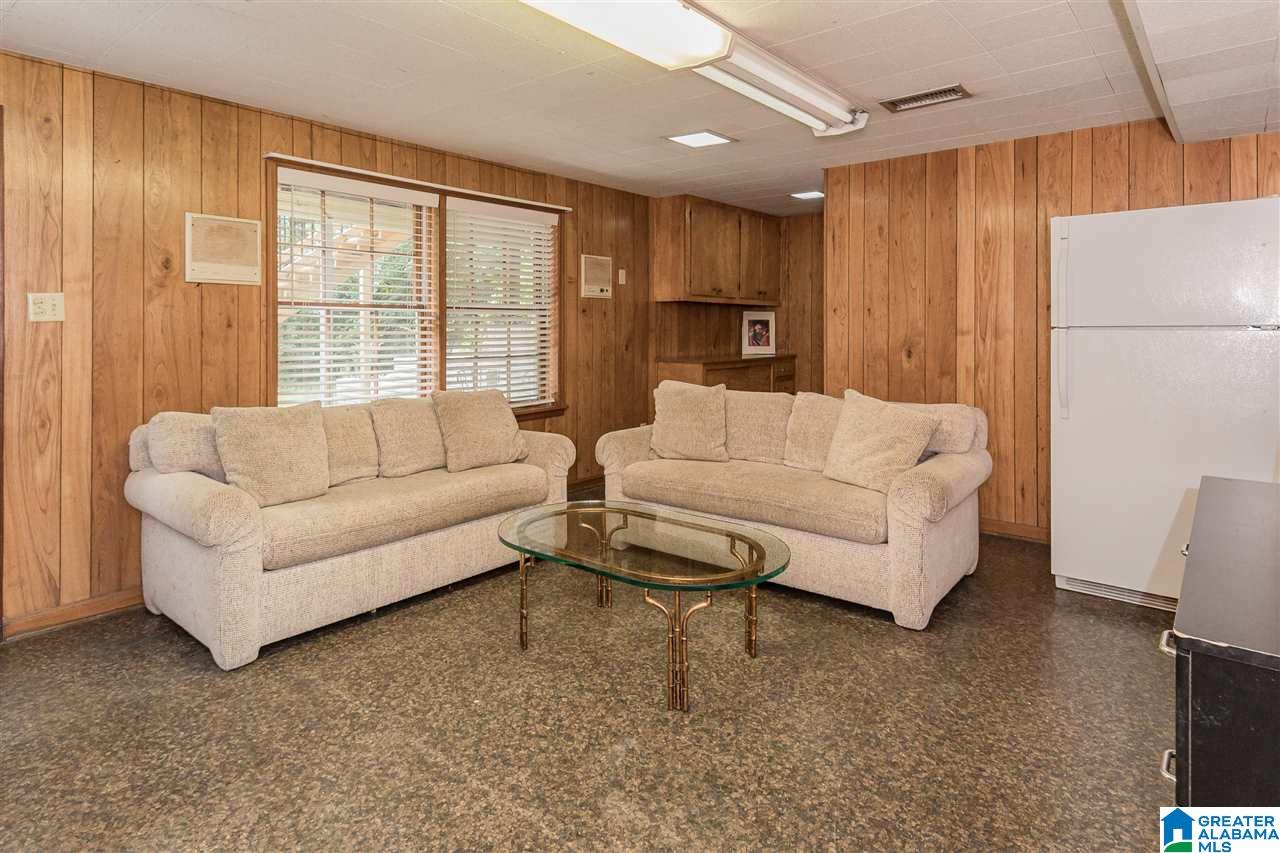 3329 Sandhurst Road Birmingham, AL 35223 - Photo 39 of 50