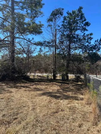 $25,000 | 2047 Martin Luther King Jr Avenue, Kingstree, SC 29556