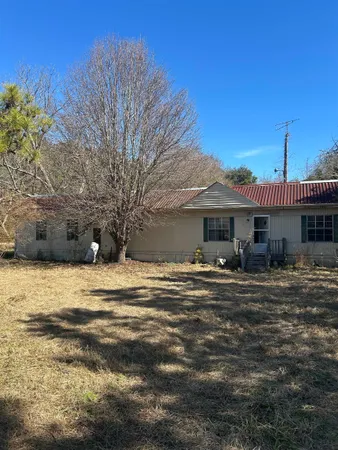 $25,000 | 2047 Martin Luther King Jr Avenue, Kingstree, SC 29556