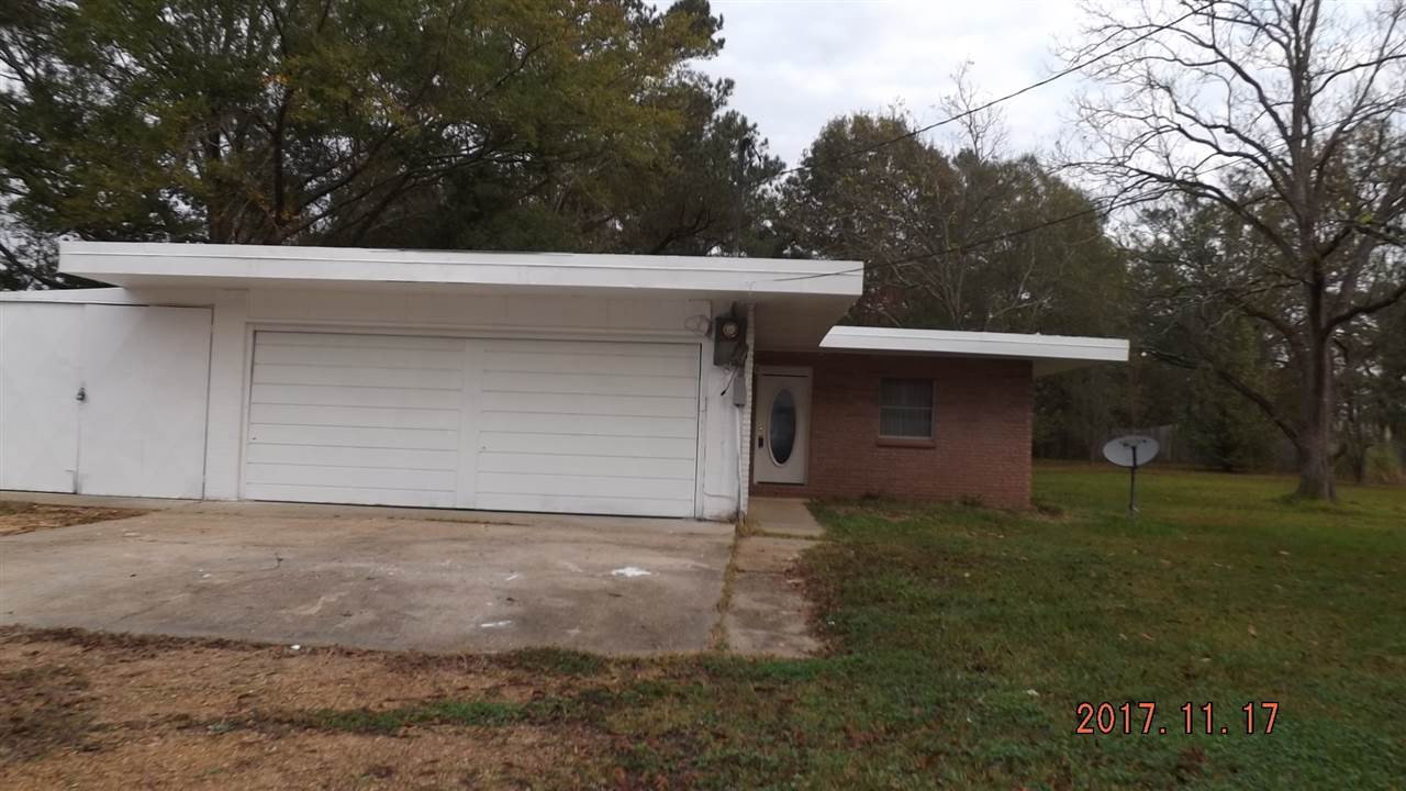 4409 South Siwell Road Byram, MS 39212 - Photo 5 of 15 Photo 5