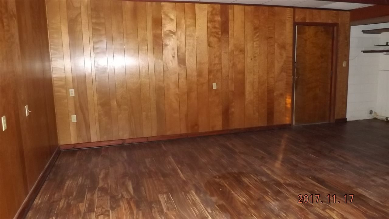 4409 South Siwell Road Byram, MS 39212 - Photo 7 of 15 Photo 7