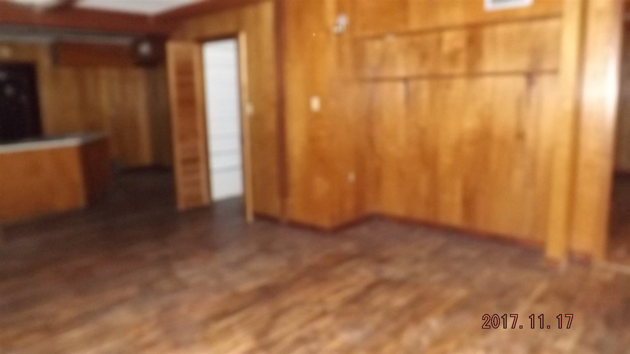4409 South Siwell Road Byram, MS 39212 - Photo 8 of 15 Photo 8