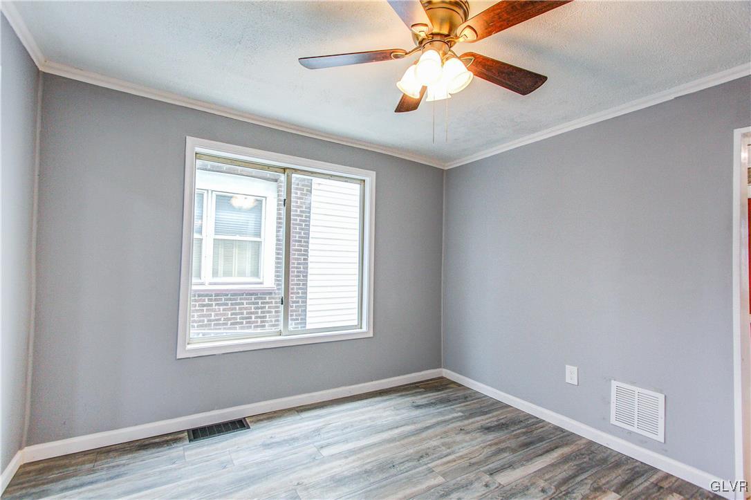 736 Hawthorne Road Bethlehem, PA 18018 - Photo 24 of 47 Gallery Image 24