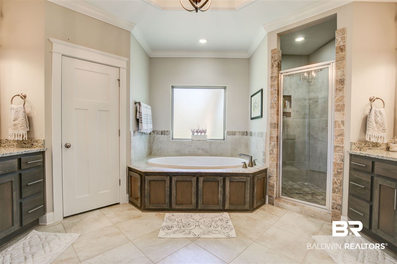 423 Rothley Avenue Fairhope, AL 36532 - Photo 13 of 28