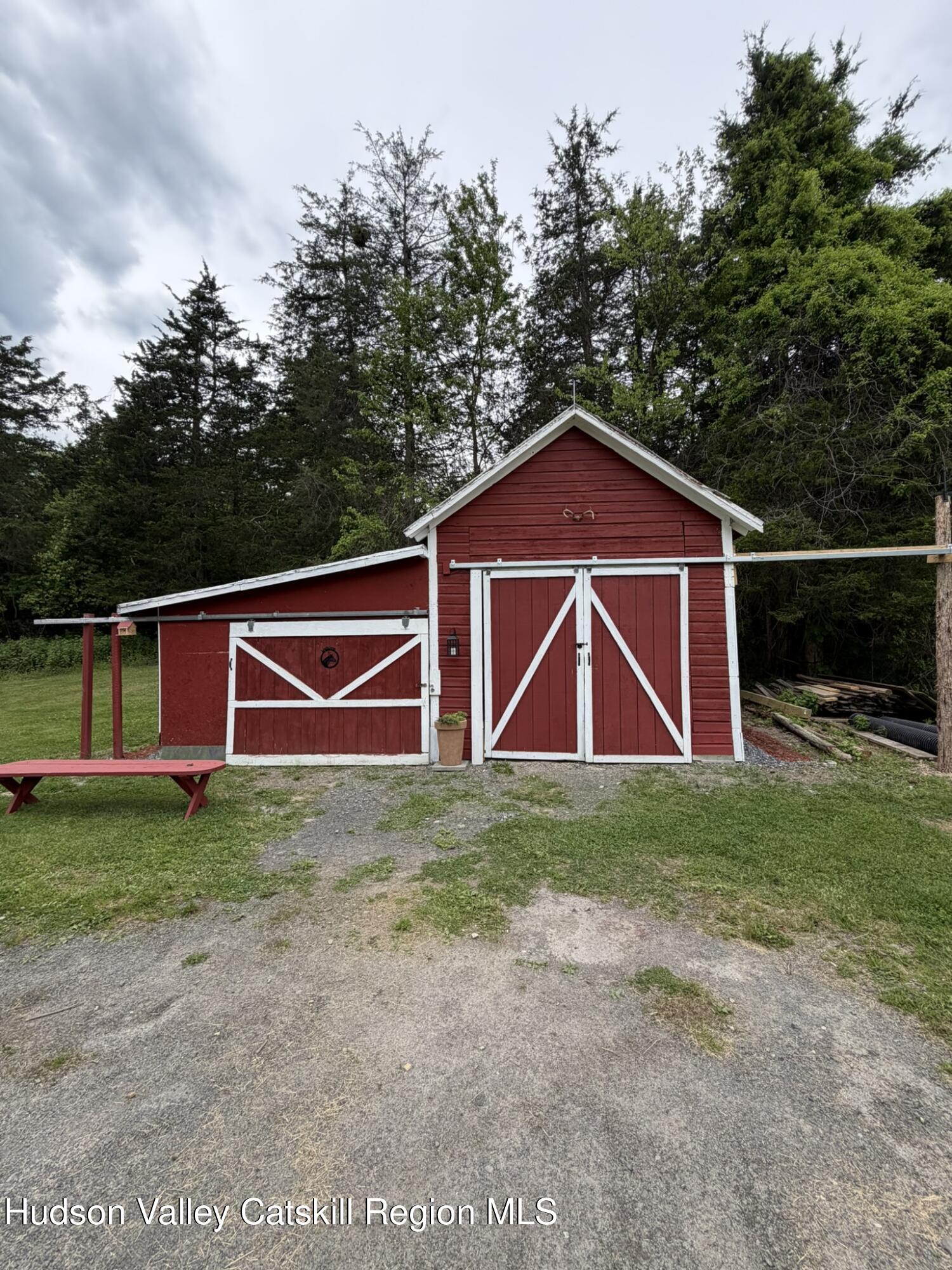 427 Green Lake Road Catskill, NY 12414 - Photo 10 of 10 IMG_0970