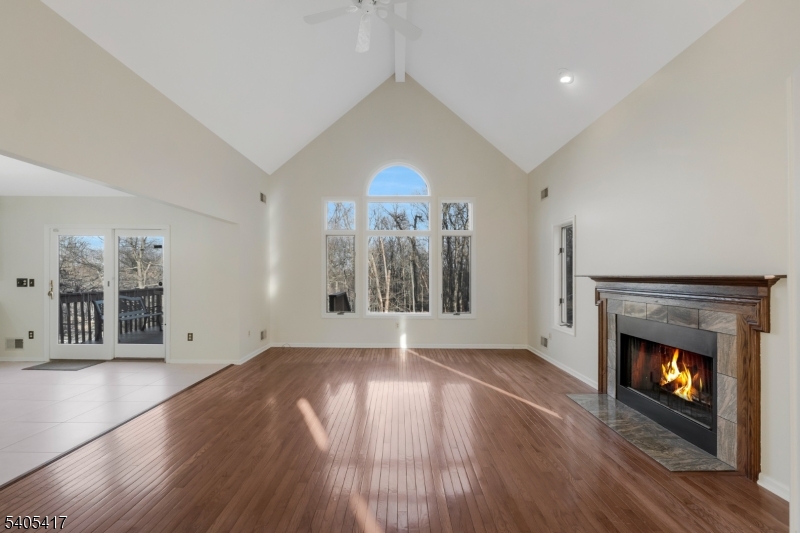 7 Tower Road Bridgewater, NJ 08836 - Photo 15 of 50