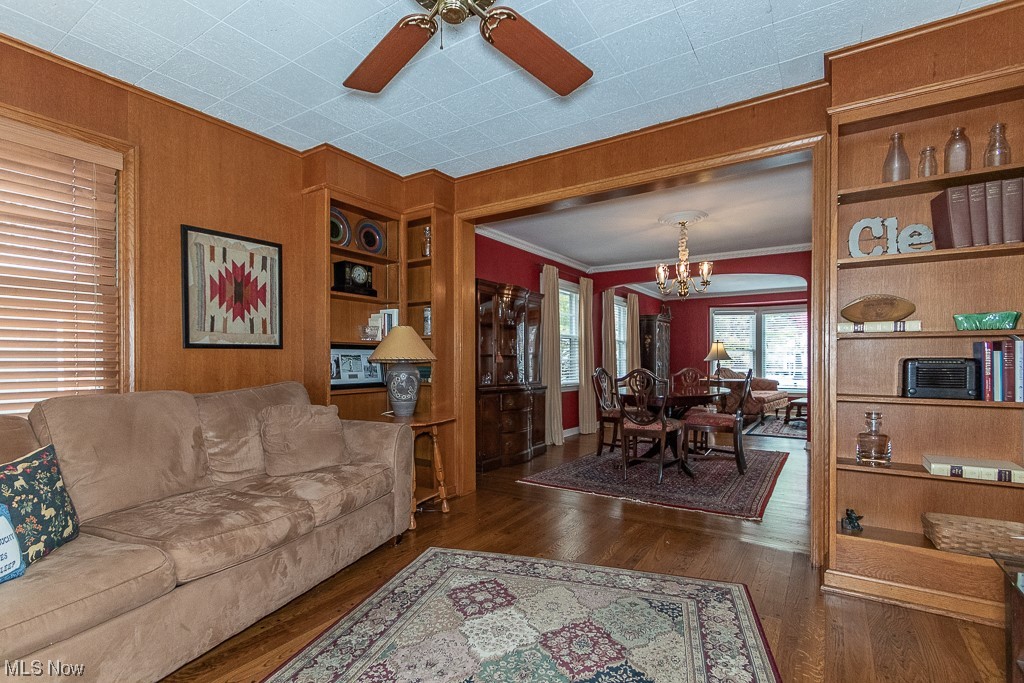 3232 Rumson Road Cleveland, OH 44118 - Photo 10 of 35