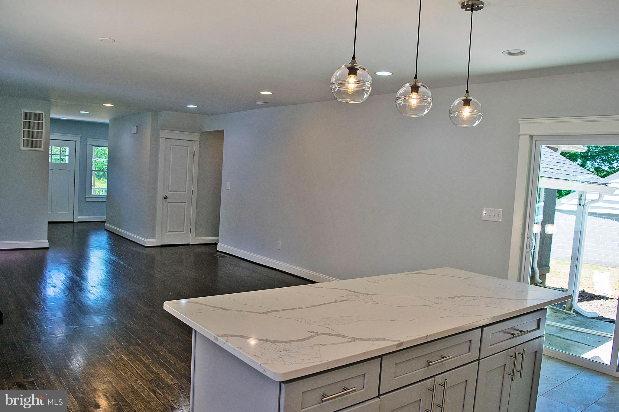 4590 Bicknell Road Marbury, MD 20658 - Photo 11 of 47