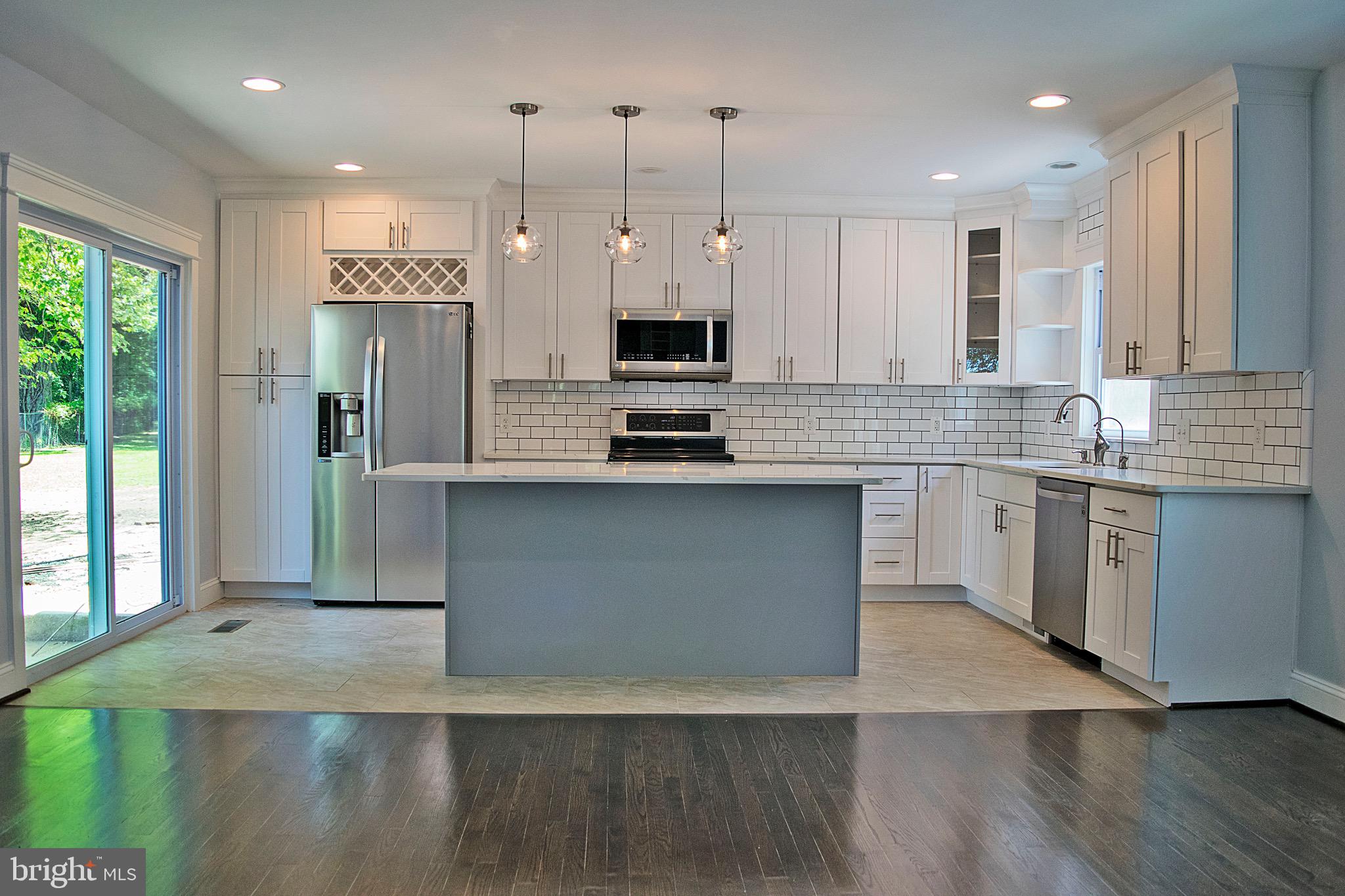 4590 Bicknell Road Marbury, MD 20658 - Photo 12 of 47