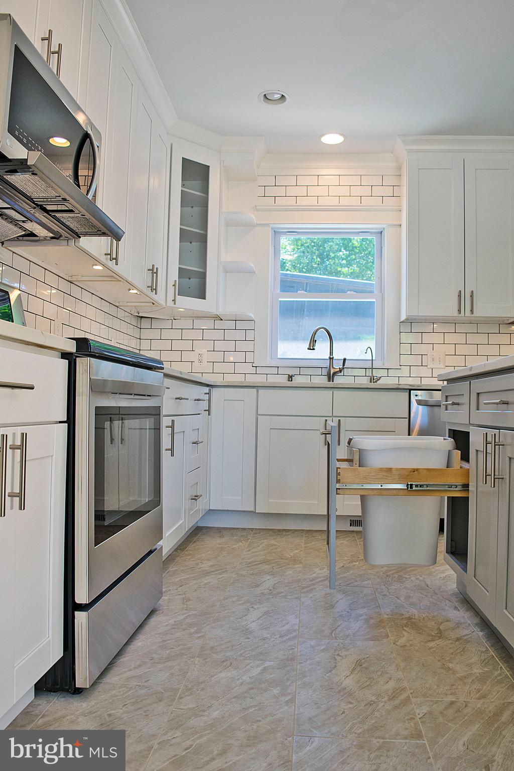 4590 Bicknell Road Marbury, MD 20658 - Photo 18 of 47