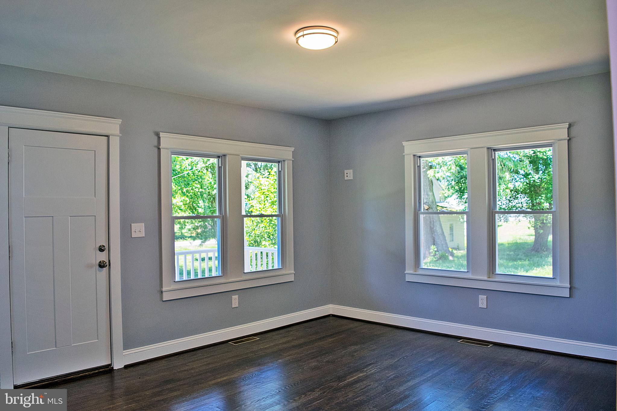 4590 Bicknell Road Marbury, MD 20658 - Photo 20 of 47