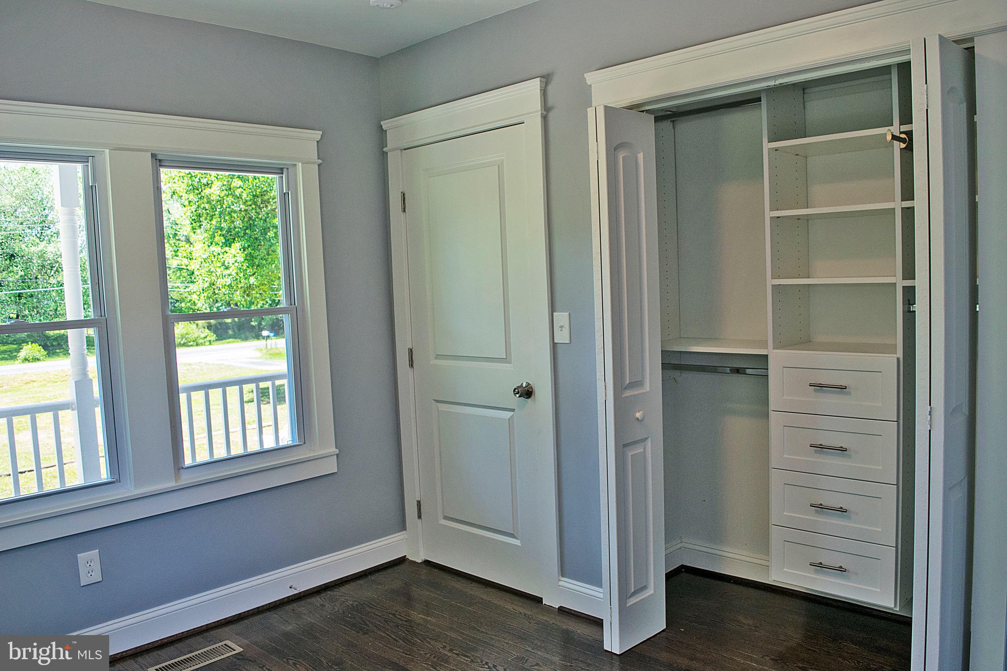 4590 Bicknell Road Marbury, MD 20658 - Photo 21 of 47